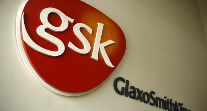 Another sharp profit drop likely for GlaxoSmithKline
