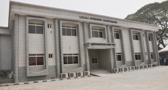 Group calls for caution over implementation of LG autonomy