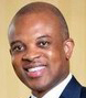 Peter Ntephe