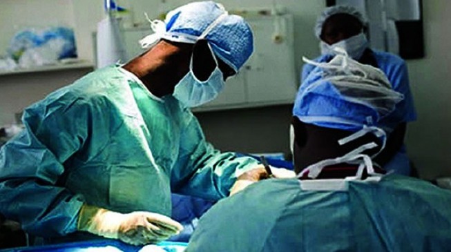 Resident doctors suspend strike after 10 days