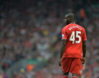 Balotelli as biggest flop and other BPL half-term verdicts