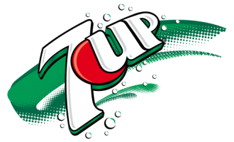 NSE approves delisting of Seven-Up