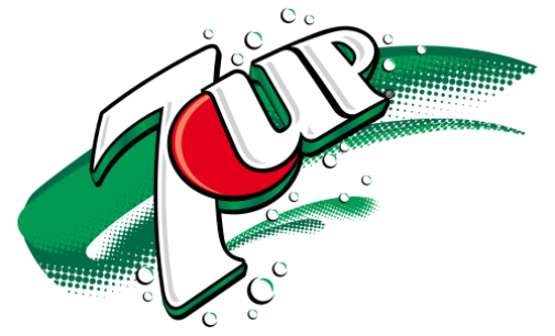 7-Up: profit down to three-year low
