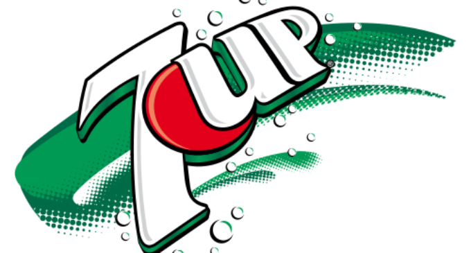 7-Up: From profit slowdown to sharp drop