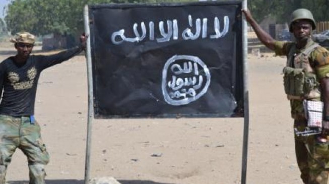 Army uncovers Boko Haram recruitment link on social media