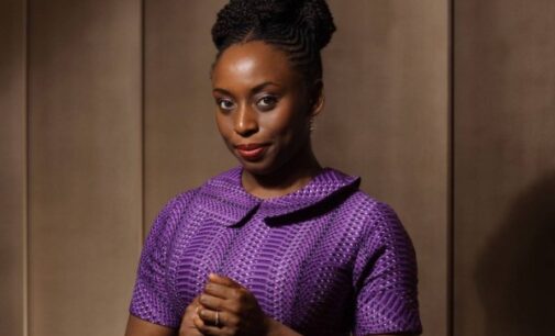 ‘I was leaving my body, could die’ — Chimamanda talks childbirth struggles in new book