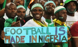 Media role in football deeper than publicity