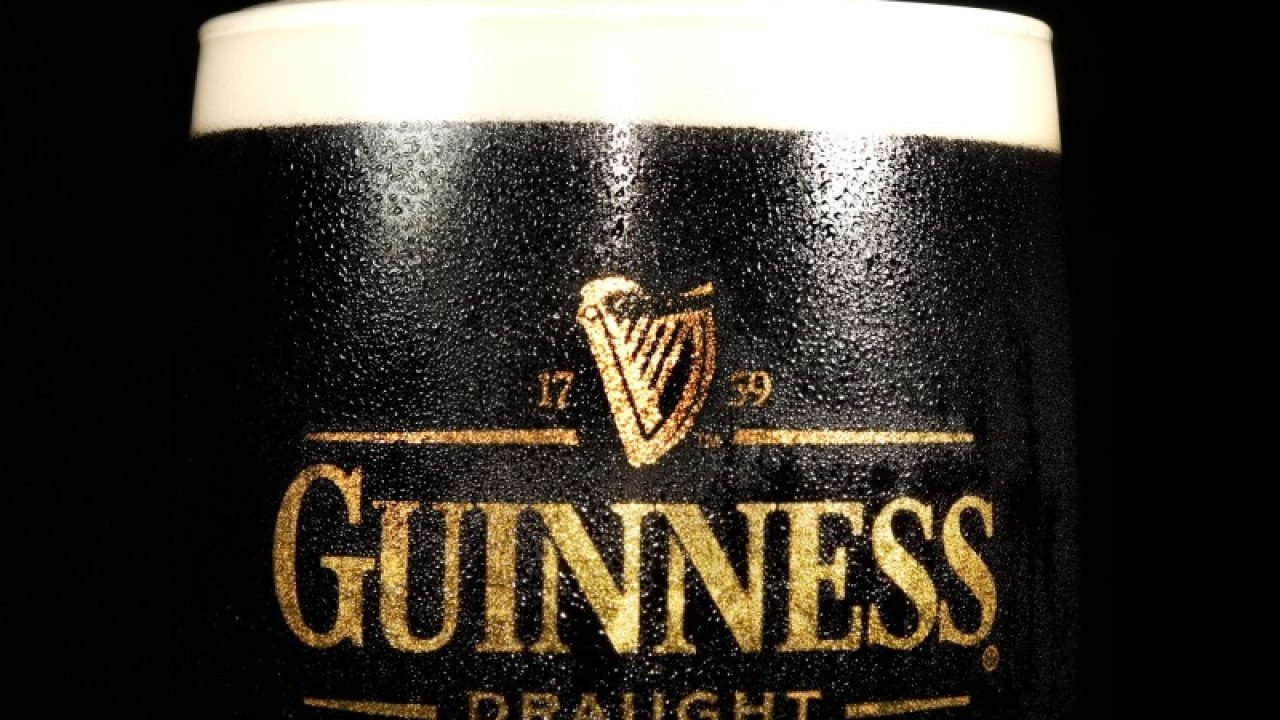 Guinness Nigeria: Profit heads for 9-year low | TheCable