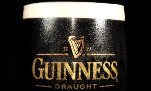 Guinness Nigeria: Still losing sales, profit despite improved second quarter