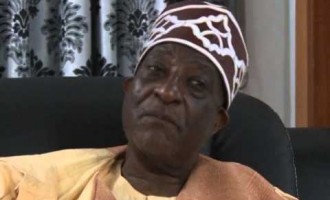 I don’t believe Buhari is slow, says PDP BoT member