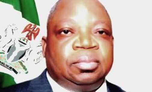 ‘Illicit funds’: Otunla, ex-accountant-general, to face trial — despite ‘returning N6.39bn’