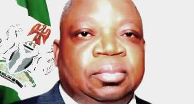 ‘Illicit funds’: Otunla, ex-accountant-general, to face trial — despite ‘returning N6.39bn’
