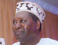 Lagos to pay tribute to Okoya-Thomas