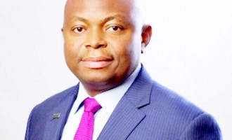 Fidelity Bank grows Q3 profit ‘despite TSA pain’
