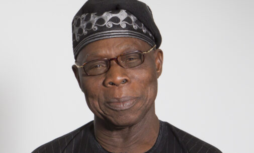 MASSOB: Obasanjo bribed us with Ghana-must-go bags of cash in 2006, but we rejected it
