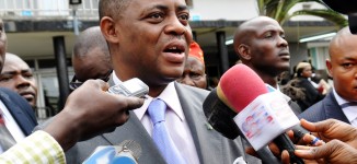 Fani-Kayode: I would never join Buhari, APC ‘to move Nigeria forward’