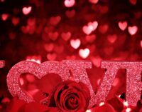 Muslims should not celebrate Valentine’s Day, says cleric