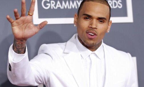 Is Chris Brown heading back to jail?