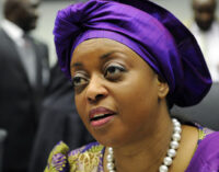 US recovers $53m ‘proceeds of illegally awarded contracts’ involving Diezani, Aluko, Omokore