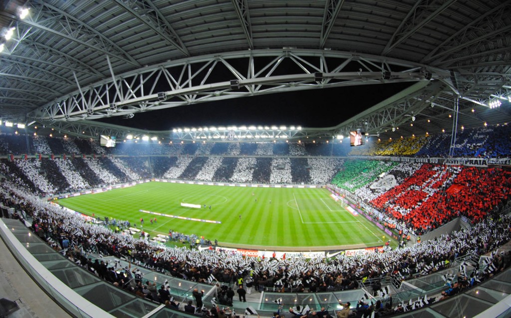 juventus-stadium