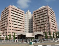 Buhari revokes Yar’Adua’s policy on civil service tenureship