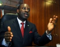 Soludo innocent of bribery allegations, says EFCC