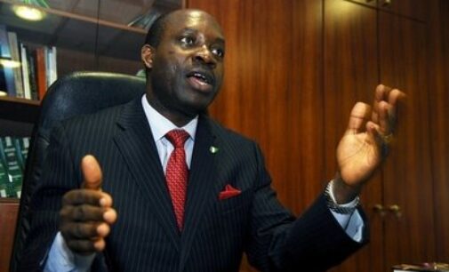 Soludo backs Buhari’s emergency bill, proposes N19trn ‘anti-recession’ spending