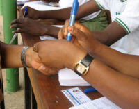 Looking beyond the voter registration drive