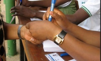 Looking beyond the voter registration drive
