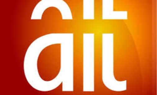 AIT apologises to Buhari’s ex-ADC over ‘damaging’ documentary