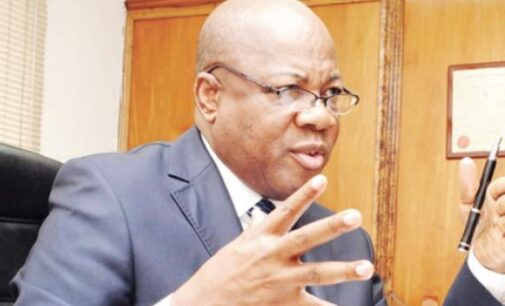 Agbakoba sues FG over ‘lopsided’ appointments at NNPC