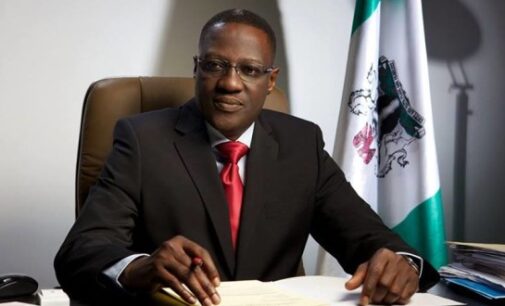 Ahmed directs payment of workers before Sallah