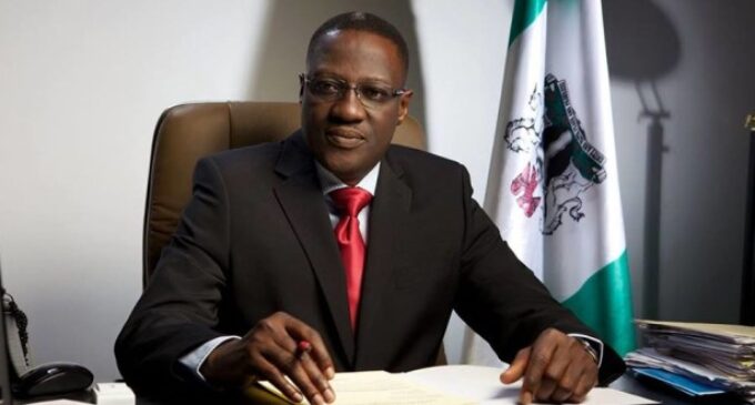 Frivolous spending in the 2016 Kwara state budget