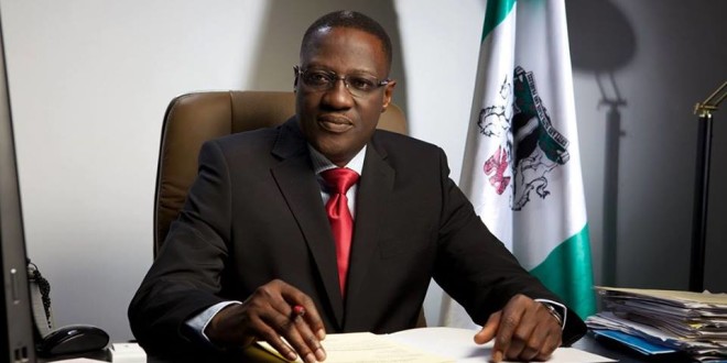 Frivolous spending in the 2016 Kwara state budget - TheCable