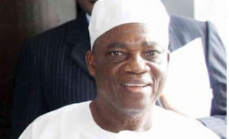 Ondo constitutes probe panel against deputy gov, Olanusi