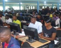 How prepared is JAMB for full-fledged CBT?
