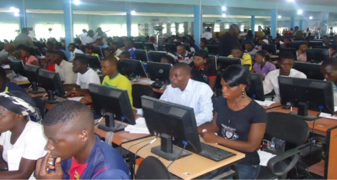 How prepared is JAMB for full-fledged CBT?