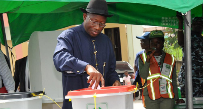 Jonathan’s hands soiled with my pregnant daughter’s blood, says mourning father