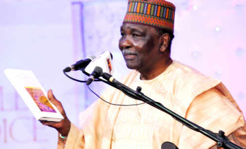 Gowon: Awolowo taught us to survive without borrowing