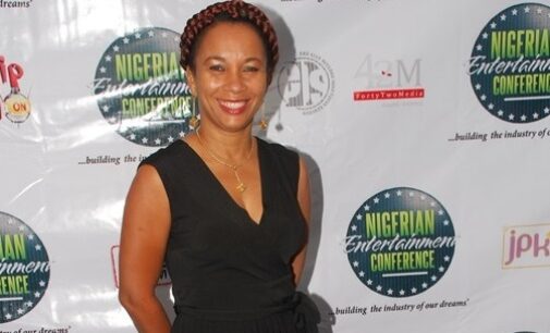 Court nullifies Ibinabo’s election as AGN president