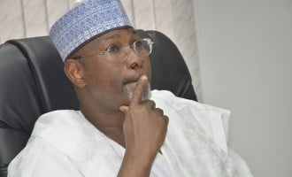 Jega, Okebukola to review Nigeria’s university system