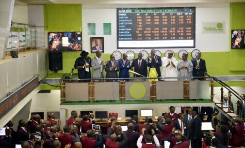 AshakaCem plans NSE exit to avoid ‘unnecessary cost’