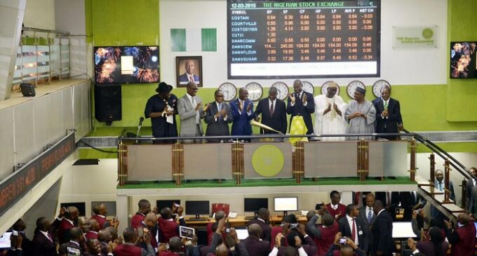 AshakaCem plans NSE exit to avoid ‘unnecessary cost’