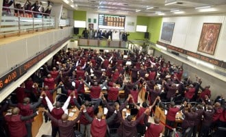 Stock market outlook: Of roses and thorns