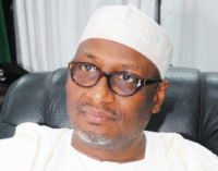 Nothing will be sweeter than PDP winning in Lagos, Rivers, says Mu’azu
