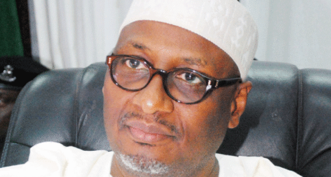 Nothing will be sweeter than PDP winning in Lagos, Rivers, says Mu’azu