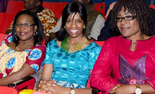 US embassy helps Nigerian women ‘unleash their power’
