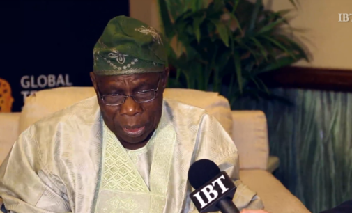 Obasanjo: Boko Haram’s grievances legitimate