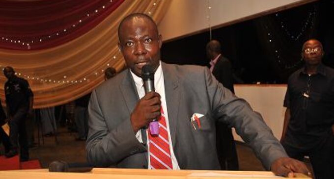 NNPC: Sanusi must apologise for false alarm