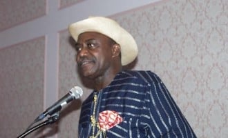 Odili, Ekpu @ 70: Of patriarchs and their progenies